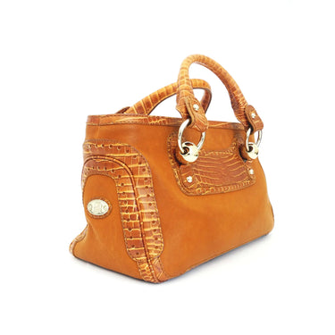 Sac Boogie de Céline Croco